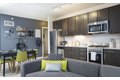 Additional image 15 of 165 W Superior St, Chicago, IL, 60654