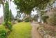 Additional image 49 of Barcaldine, Leighton Drive, Slack Head, Milnthorpe, Cumbria, LA7 7BE