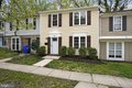 Additional image 18 of 2587 Robinson Pl, Waldorf, MD, 20602