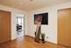 Additional image 16 of Western Harbour Terrace, Midlothian EH6