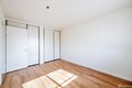 Additional image 27 of 15065 Hesperian Blvd Apt 22, San Leandro, CA, 94578