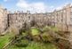 Additional image 19 of (2F2) 7 Cornwall Street, Edinburgh, EH1 2EQ