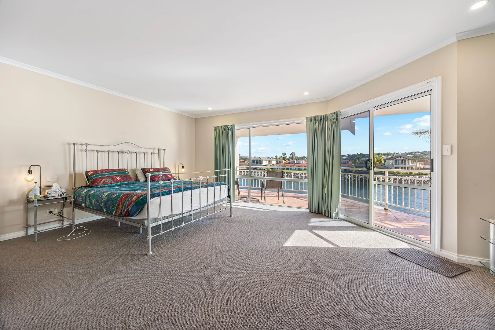 Additional image 10 of 4/33 South Point Drive, Port Lincoln SA 5606