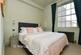 Wellington Crescent, Ramsgate, Kent photo 5