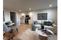 Additional image 30 of 1008 Evans Ave, Napa, CA, 94559