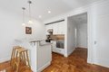 Additional image 9 of 56 Commonwealth Ave Apt 53, Boston, MA, 02116