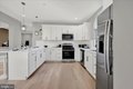 Additional image 14 of 420 E Main St, Westminster, MD, 21157