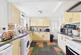 Additional image 17 of Heybridge Close, Stoke-On-Trent ST10