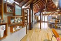 Additional image 20 of 10335 Oletha Ln, Los Angeles, CA, 90077