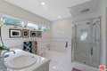 Additional image 22 of 11806 Bellagio Rd, Los Angeles, CA, 90049
