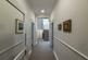 Additional image 2 of 55 Carden Place, Aberdeen, AB10