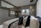 Additional image 13 of The Sunningdale at Dargavel Village, Arrochar Drive PA7