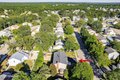 Additional image 5 of 15 Bristlecone Dr, Howell, NJ, 07731