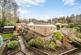 Additional image 22 of Strawberry Close, Tunbridge Wells, TN2