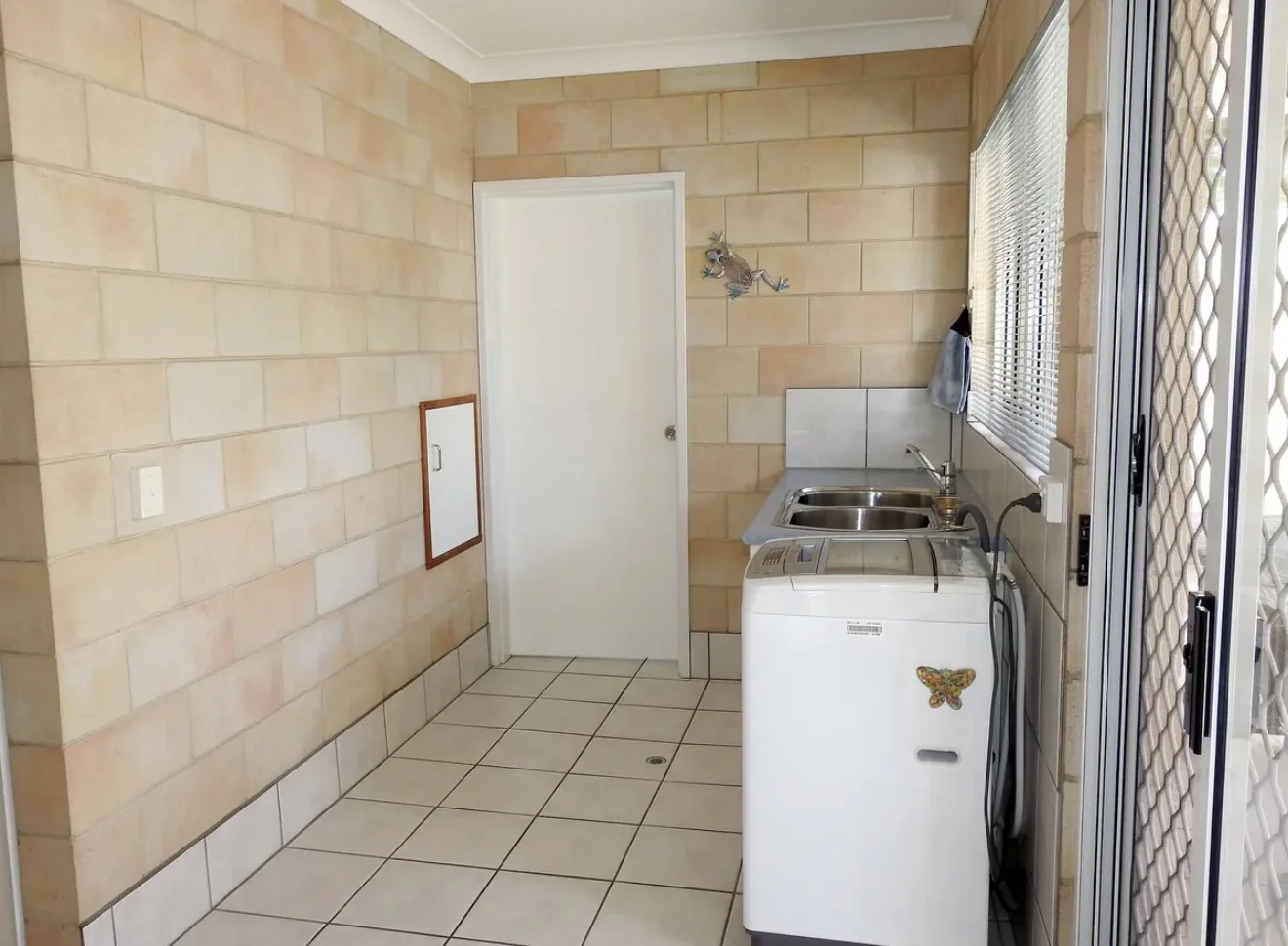 Additional image 13 of 39 Pioneer Drive, Tinnanbar QLD 4650