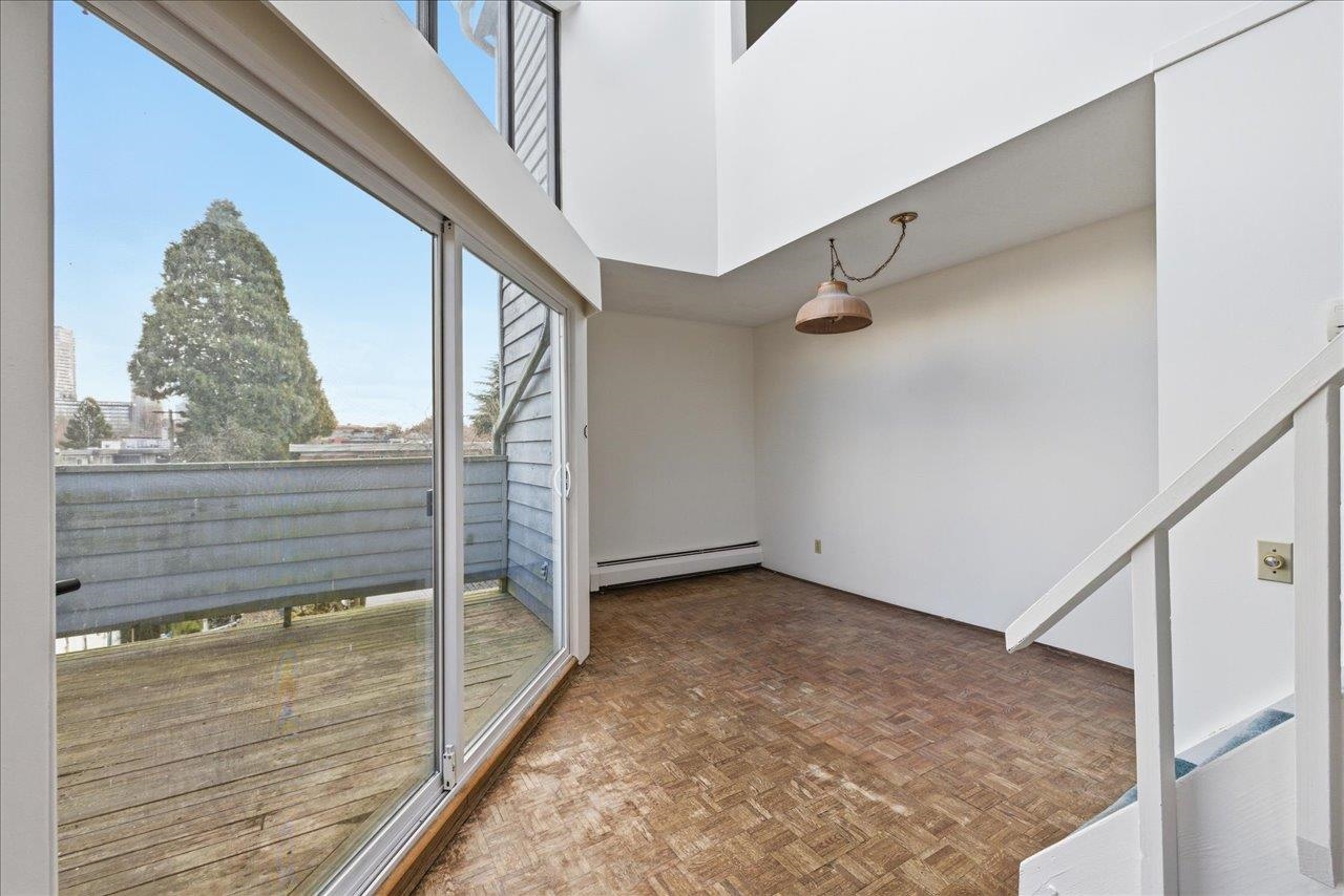 Additional image 3 of PH11-2125 York Avenue, Vancouver, BC, V6K 1C4