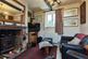Additional image 5 of Kingsmead Road, Cheltenham, Gloucestershire, GL51