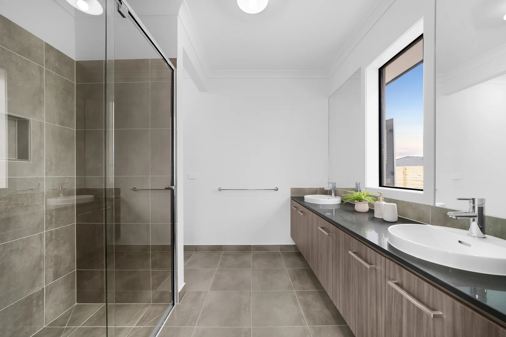 Additional image 24 of 33 Basilico Street, Wyndham Vale VIC 3024