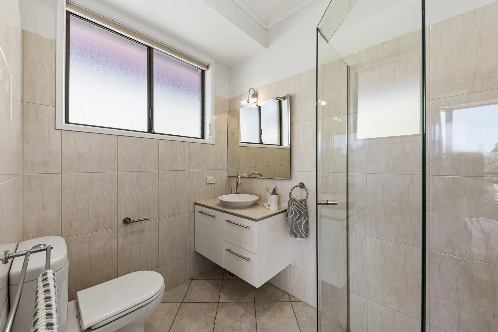Additional image 12 of 26 Ackland Hill Road, Coromandel Valley SA 5051