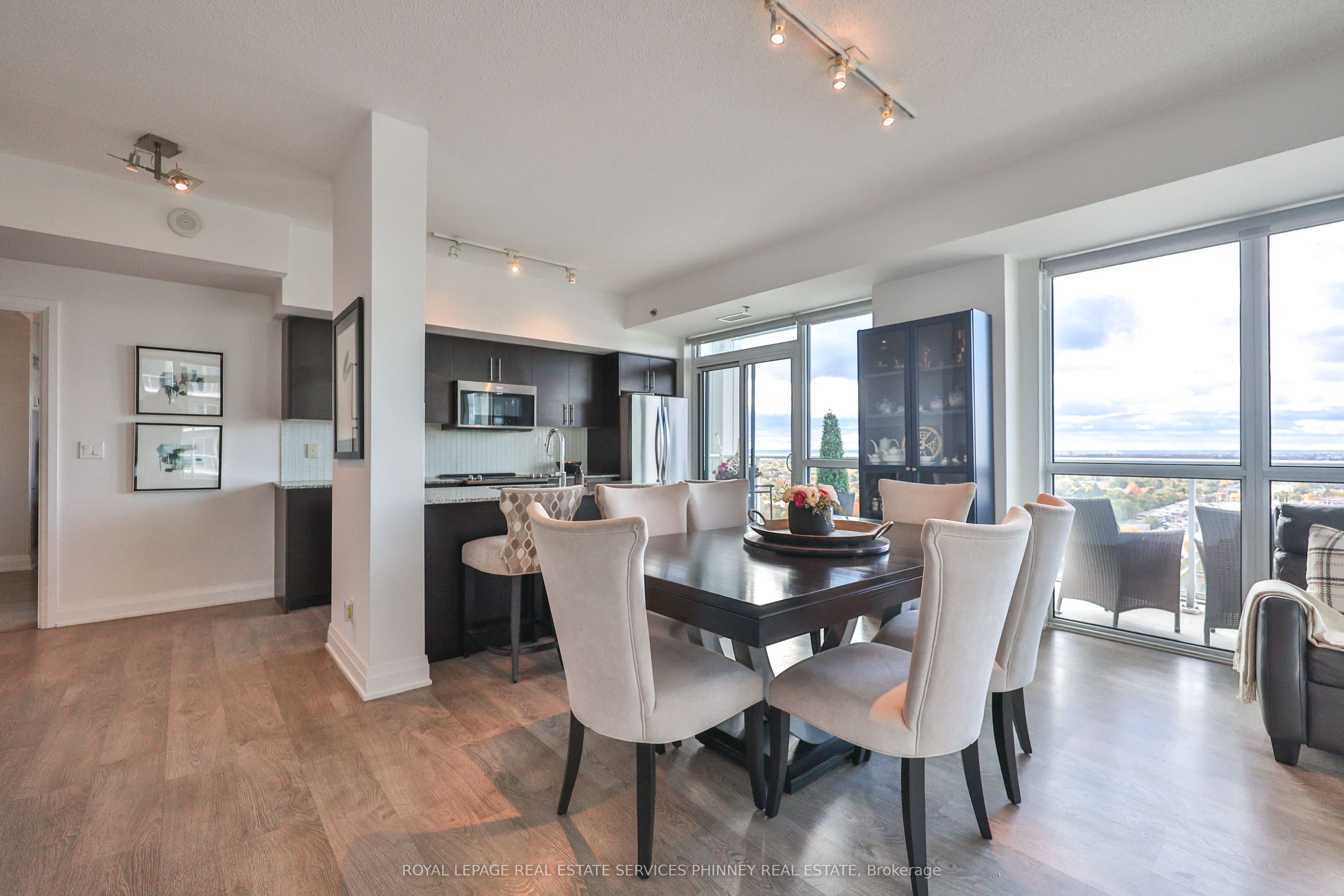 Additional image 3 of 1709-55 Speers Road, Oakville, ON, L6K 0H9
