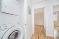 Additional image 10 of 8403 19th Ave Unit 2A, Brooklyn, NY, 11214