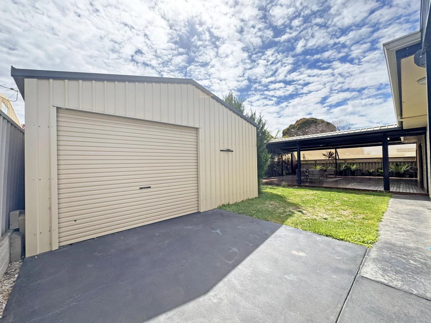 Additional image 20 of 15 Butler Street, Castletown WA 6450