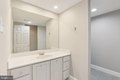 Additional image 34 of 14912 Little Bennett Dr, Clarksburg, MD, 20871