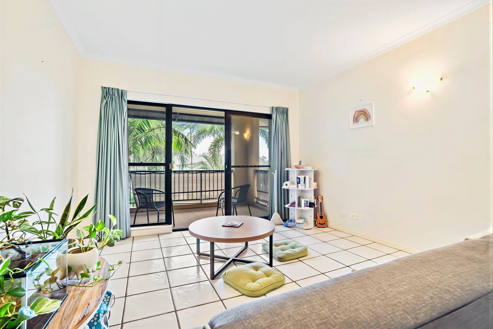 Additional image 4 of 18/2-4 McGuigan Street, Earlville QLD 4870