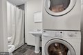 Additional image 10 of 2222 Cambridge St, Baltimore, MD, 21231