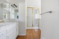 Additional image 40 of 1191 Alameda, Big Bear, CA, 92314