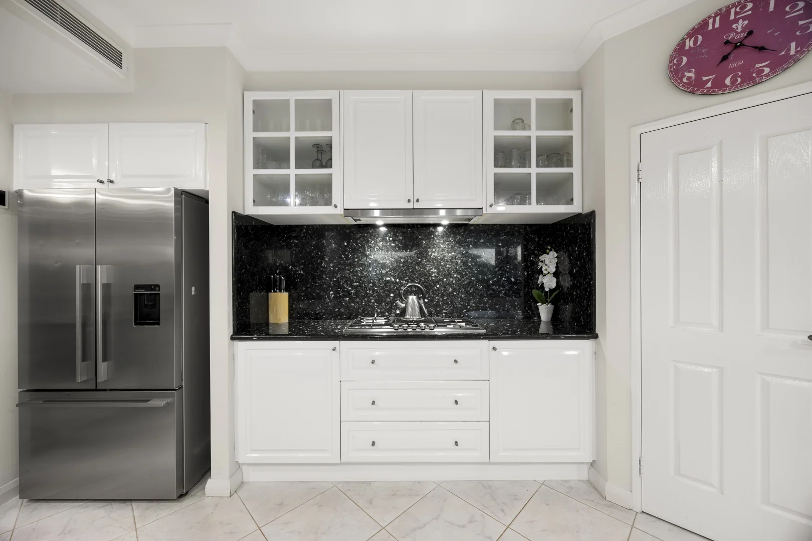 Additional image 9 of 7 Highfield Rise, Hillarys WA 6025