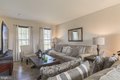 Additional image 16 of 776 Fairview Ave, Hammonton, NJ, 08037