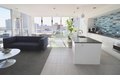Additional image 13 of 734 W Sheridan Rd Unit 1-1, Chicago, IL, 60613