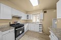 Additional image 9 of 3110 W Jarvis Ave, Chicago, IL, 60645