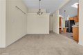 Additional image 12 of 5815 E LA Palma Ave Spc 319, Anaheim, CA, 92807
