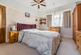 Additional image 10 of Westcotes Drive, Leicester, LE3
