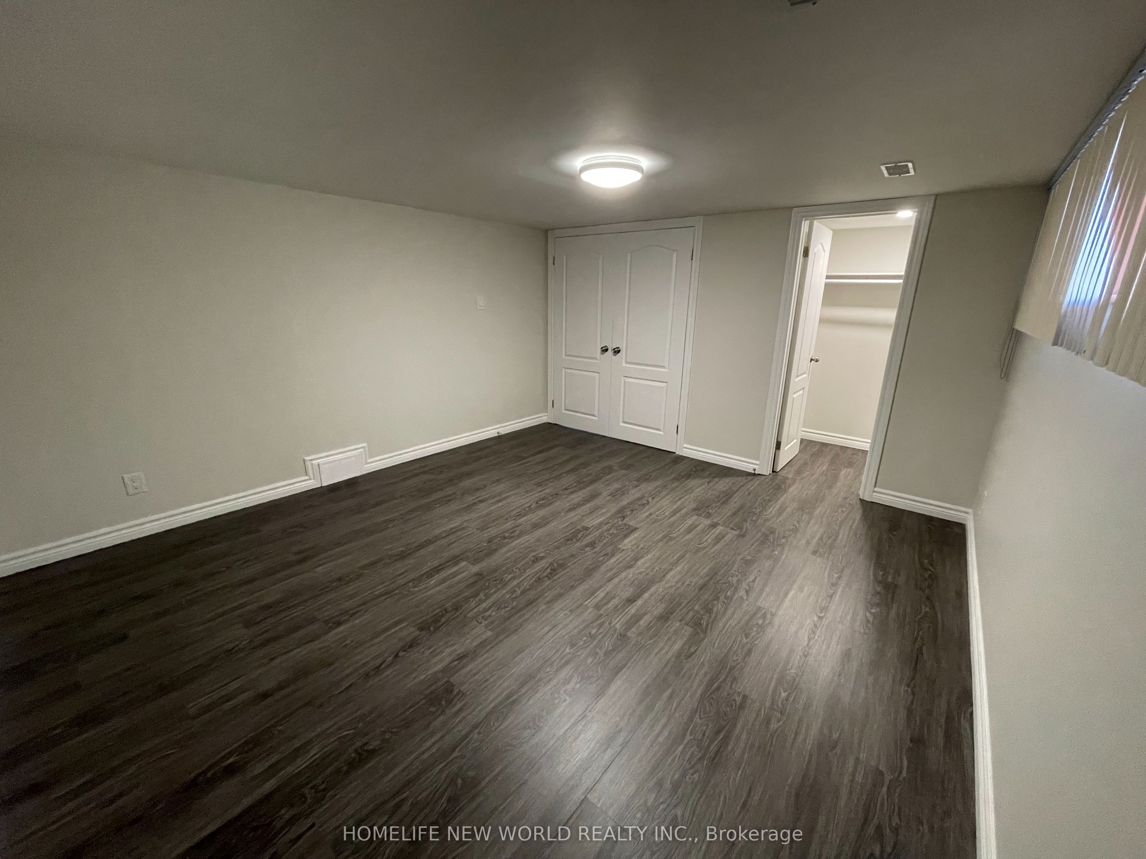 Additional image 5 of Basement-13 Gentry Crescent, Richmond Hill, ON, L4C 2G8