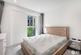 Additional image 5 of Tryon House, Brook Street, Kingston Upon Thames KT1