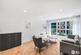 Additional image 4 of Tryon House, Brook Street, Kingston Upon Thames KT1