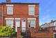 Additional image 12 of Centaur Road, Earlsdon, Coventry, CV5