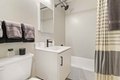 Additional image 7 of 2122 W Ogden Ave Unit 1-1, Chicago, IL, 60612
