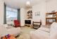 Additional image 10 of Lodge Causeway, Bristol, BS16