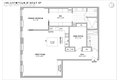 Additional image 15 of 468 W Broadway Unit 5F, Manhattan, NY, 10012