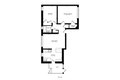 Additional image 18 of 4416 1/2 N Ashland Ave Unit 3, Chicago, IL, 60640
