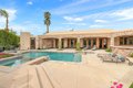 Additional image 60 of 45380 Taos Cv, Indian Wells, CA, 92210