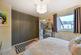 Additional image 10 of Dudley Road, Kew, Richmond, TW9