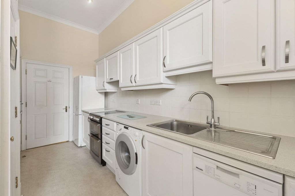 Additional image 8 of 2 bed flat for saleCrane Bridge Road, Salisbury SP2