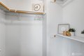 Additional image 22 of 1111 S Villard St Apt A1, Tacoma, WA, 98465