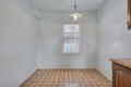 Additional image 42 of 357 Vine St, Glendale, CA, 91204