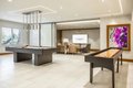 Additional image 22 of 100 Park Plaza Dr, Secaucus, NJ, 07094